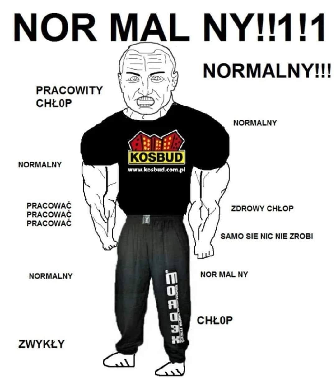 Okraska Remik wylizał mi dżemik xD