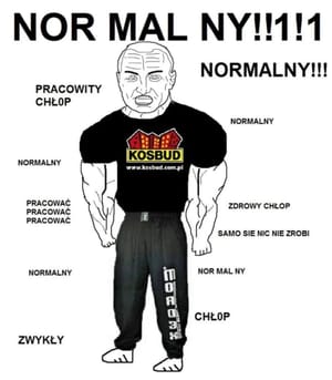 Okraska Remik wylizał mi dżemik xD