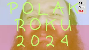 Polak Roku, część 1