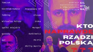 Musimy porozmawiać o Pracodawcach RP