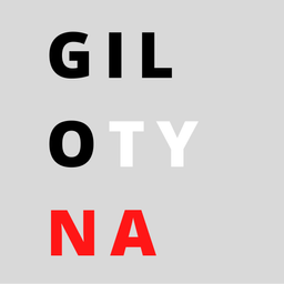 GilotynaTV